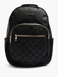 Damen Catwalk Rucksack