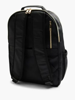 Damen Catwalk Rucksack