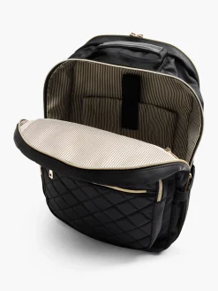 Damen Catwalk Rucksack