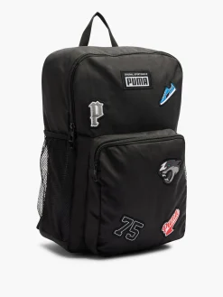 Kinder PUMA Rucksack