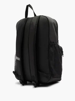 Kinder PUMA Rucksack