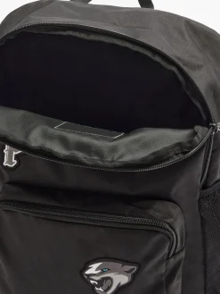 Kinder PUMA Rucksack