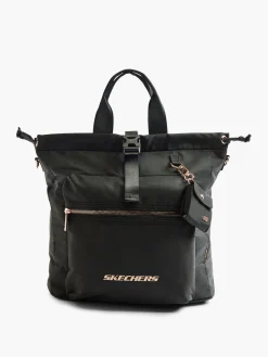 Damen Rucksack