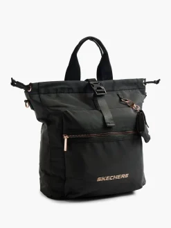Damen Rucksack
