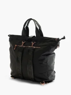 Damen Rucksack