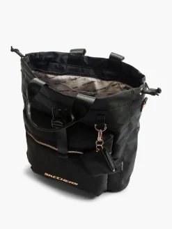 Damen Rucksack