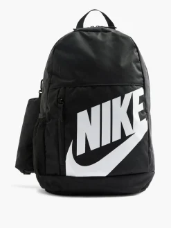 Damen Nike Rucksack