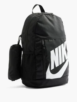 Damen Nike Rucksack