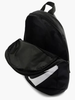 Damen Nike Rucksack