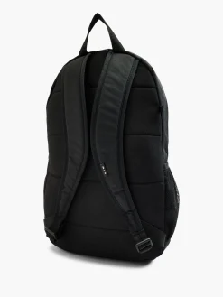 Damen Nike Rucksack