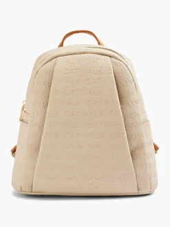 Damen Rucksack