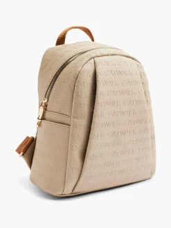 Damen Rucksack