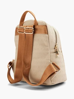 Damen Rucksack