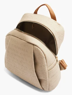Damen Rucksack