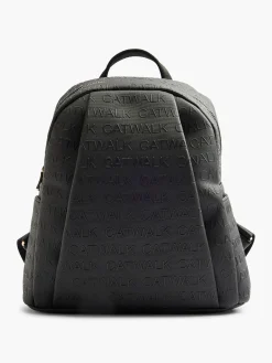 Damen Catwalk Rucksack