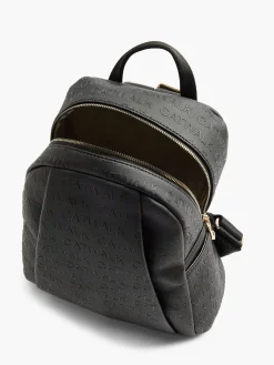 Damen Catwalk Rucksack