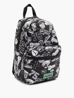 Kinder PUMA Rucksack