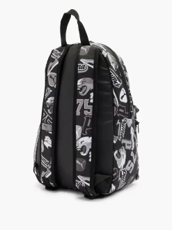 Kinder PUMA Rucksack