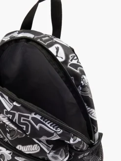 Kinder PUMA Rucksack