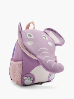 Kinder elefanten Rucksack