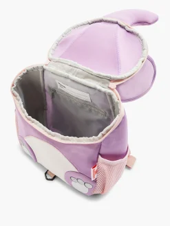 Kinder elefanten Rucksack