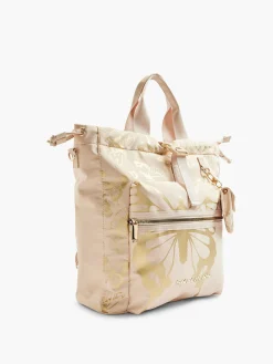 Damen Skechers Rucksack