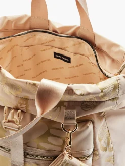 Damen Skechers Rucksack