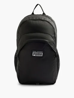 Herren PUMA Rucksack