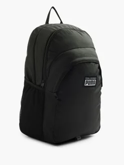 Herren PUMA Rucksack