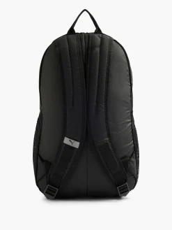 Herren PUMA Rucksack