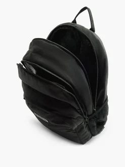 Herren PUMA Rucksack