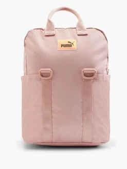 Damen PUMA Rucksack