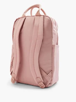 Damen PUMA Rucksack