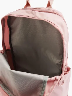 Damen PUMA Rucksack