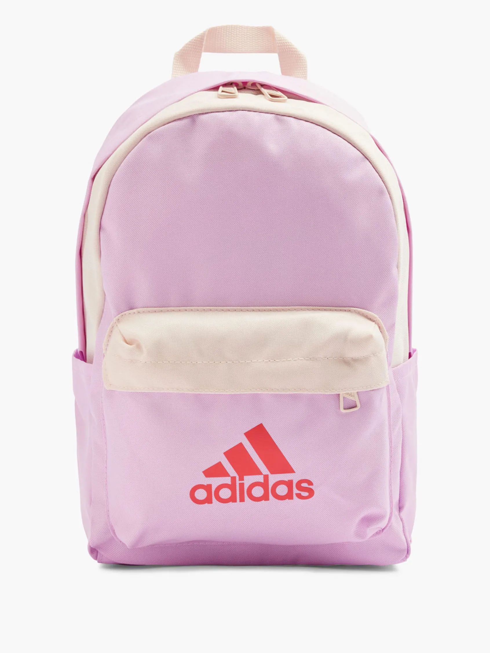 Kinder adidas Rucksack