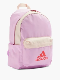 Kinder adidas Rucksack