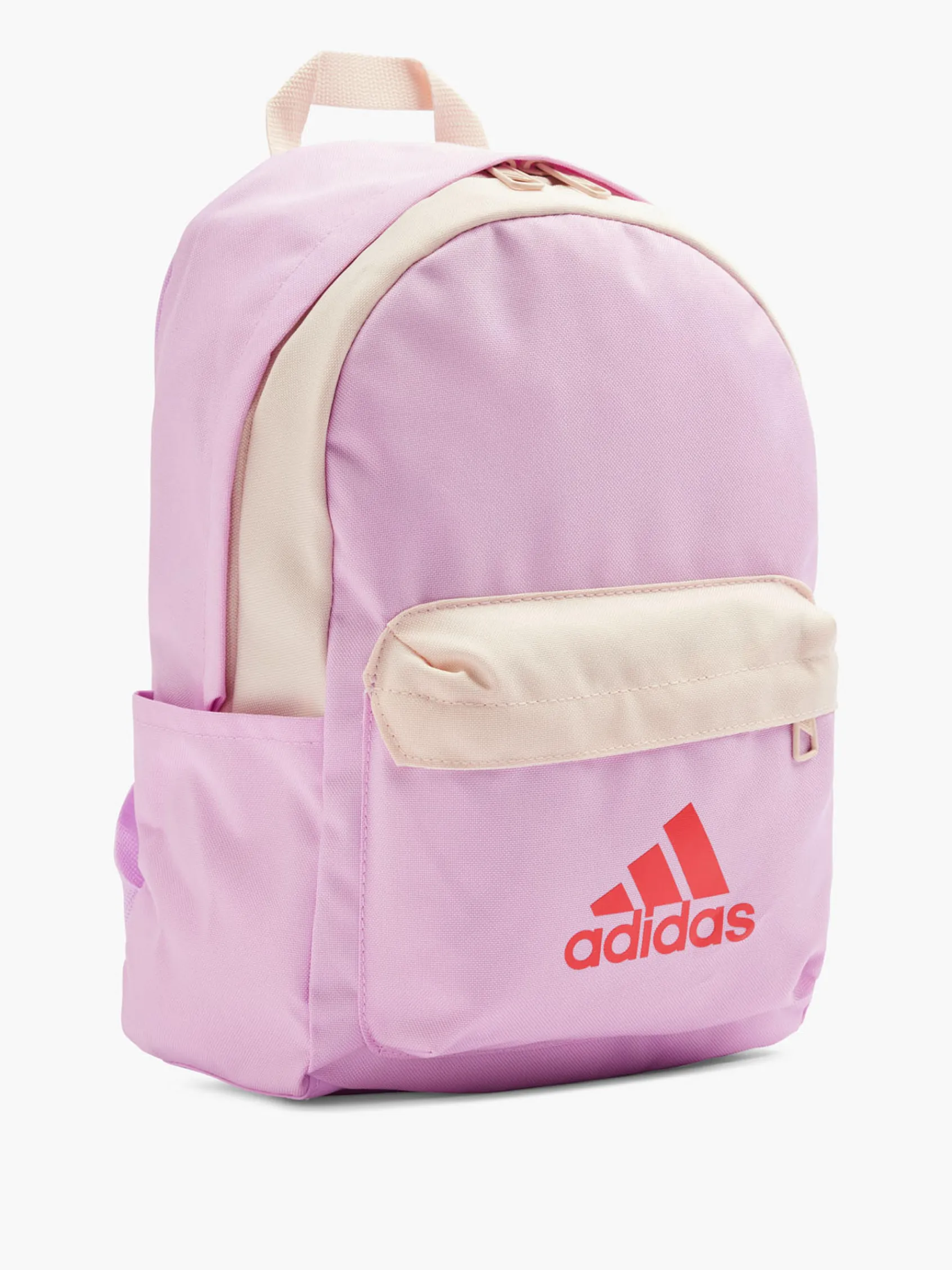 Kinder adidas Rucksack
