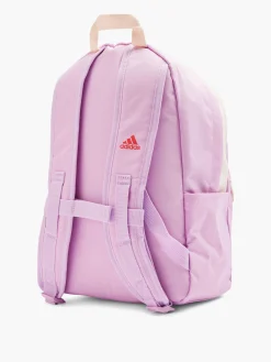 Kinder adidas Rucksack