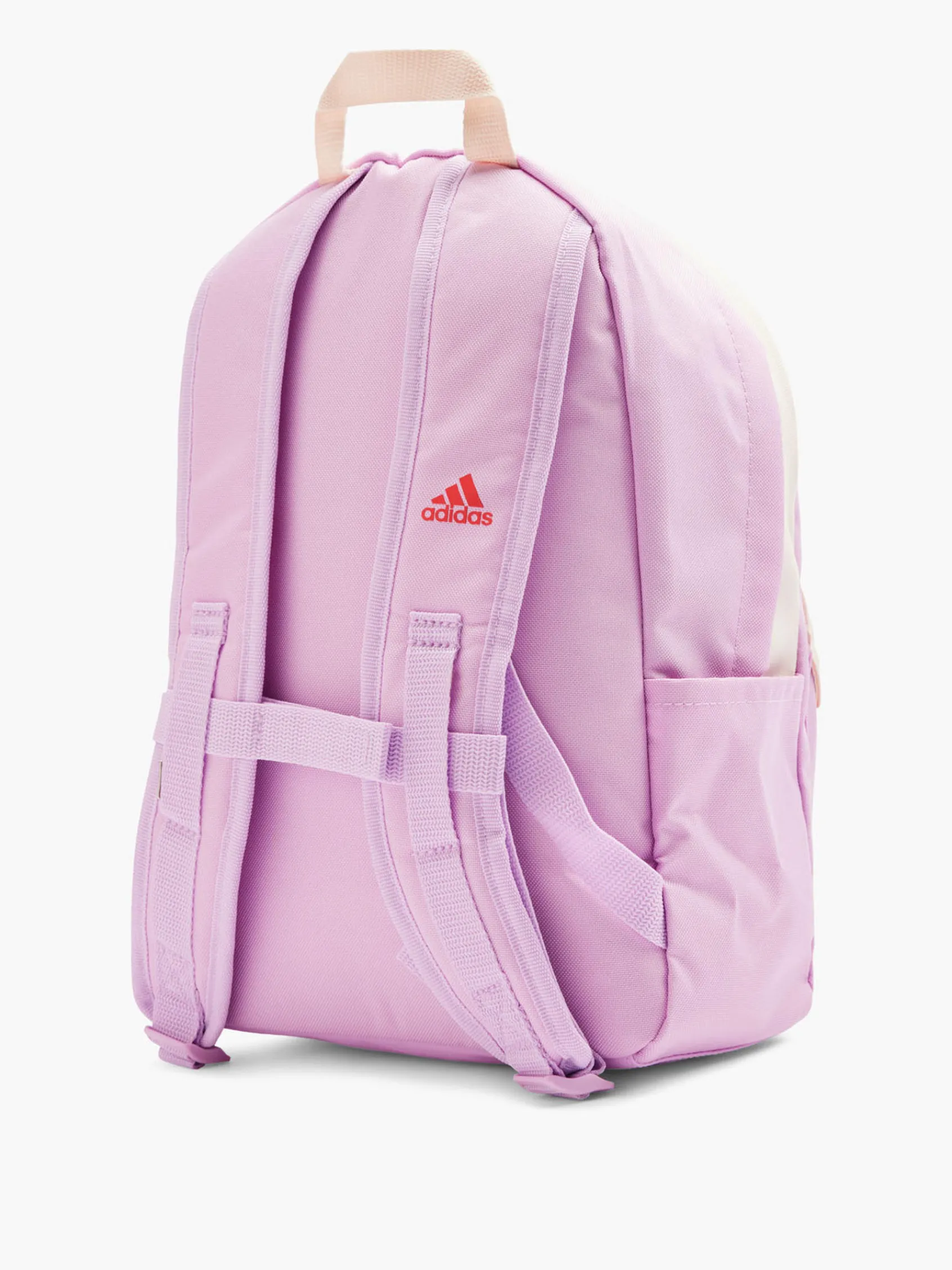 Kinder adidas Rucksack