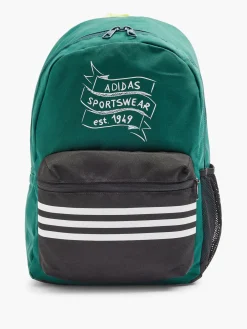 Kinder adidas Rucksack