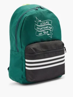 Kinder adidas Rucksack