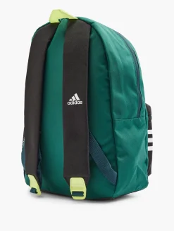 Kinder adidas Rucksack