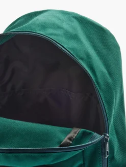 Kinder adidas Rucksack