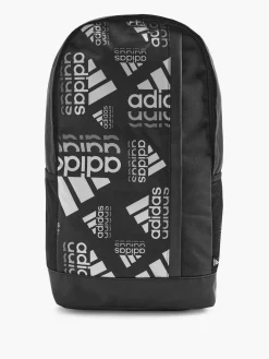 Damen adidas Rucksack