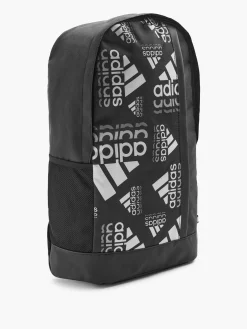 Damen adidas Rucksack