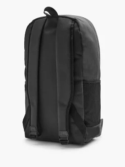 Damen adidas Rucksack