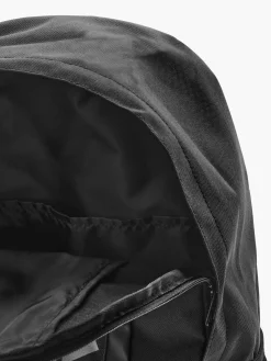 Damen adidas Rucksack