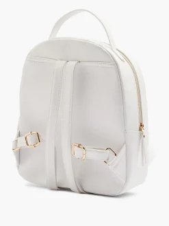 Damen Graceland Rucksack