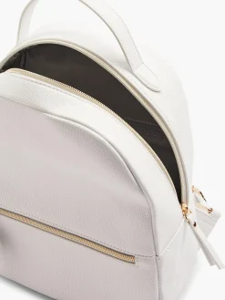 Damen Graceland Rucksack