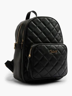 Damen Rucksack